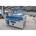 Ventes directes 1390 130W Machines Cutter laser